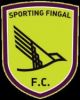 Sporting Fingal 1
