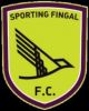 Sporting Fingal