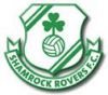 Shamrock Rovers F.C. 1