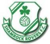 Shamrock Rovers F.C.