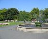 St Stephen's Green