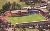 Tolka Park