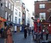 Temple Bar