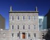 Dublin City Gallery - The Hugh Lane 1