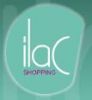 Ilac Shopping Centre 1