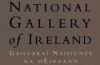 National Gallery of Ireland 1