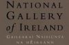 National Gallery of Ireland