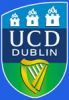 University College Dublin A.F.C. 1