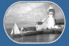 Balbriggan District Historical Society