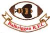 Balbriggan Rugby Club