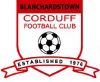 Corduff Football Club 1