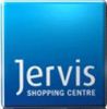 Jervis Shopping Centre 1