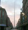 Spire of Dublin 1