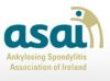 Ankylosing Spondylitis Association of Ireland 1