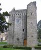 Ashtown Castle 1