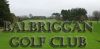 Balbriggan Golf Club 1