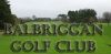 Balbriggan Golf Club