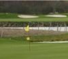 Balcarrick Golf Club Professional Shop