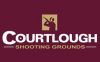 Courtlough Shooting Grounds 1