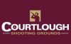 Courtlough Shooting Grounds