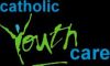 Catholic Youth Care 1