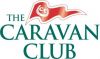 Caravan Club 1