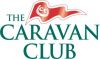 Caravan Club