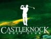 Castleknock Golf Club 1
