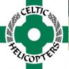 Celtic Helicopters Ltd 1