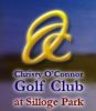Christy O'Connor Golf Club