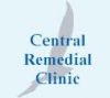 Central Remedial Clinic 1