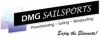 DMG Sailsports