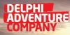 Delphi Adventure Holidays