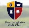 Dun Laoghaire Golf Club 1