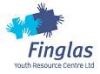 The Finglas Youth Resource Centre