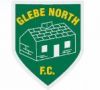 Glebe North Football Club 1