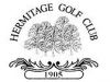 Hermitage Golf Club 1