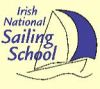 Irish National Sailing School 1