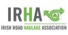 Irish Road Haulage Association 1