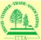 Irish Timber Trade Association 1