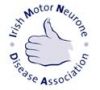 Irish Motor Neurone Disease Association