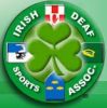 The Irish Deaf Sports Association