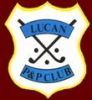 Lucan Pitch & Putt Club 1