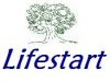 Lifestart Project 1