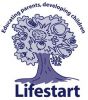 Lifestart Mulhuddart 1