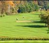 Lucan Golf Club