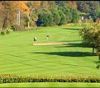 Lucan Golf Club