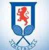 Malahide Tennis & Croquet Club 1