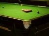 Monkstown Snooker Club