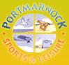 Portmarnock Sports & Leisure Club 1